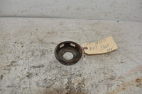 2000 Polaris Xplorer 250 Pull Start Gear 3083915