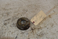 2000 Polaris Xplorer 250 Pull Start Gear 3083915