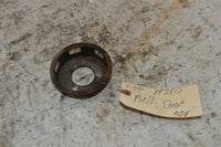 2000 Polaris Xplorer 250 Pull Start Gear 3083915