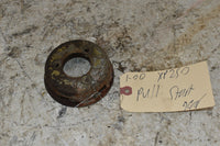 2000 Polaris Xplorer 250 Pull Start Gear 3083915