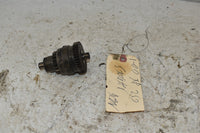 2000 Polaris Xplorer 250 Starter Bendix 3085394
