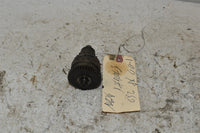 2000 Polaris Xplorer 250 Starter Bendix 3085394