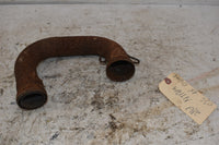 2000 Polaris Xplorer 250 Header Pipe 1261060-029