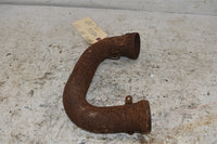 2000 Polaris Xplorer 250 Header Pipe 1261060-029