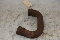 2000 Polaris Xplorer 250 Header Pipe 1261060-029
