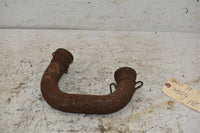 2000 Polaris Xplorer 250 Header Pipe 1261060-029