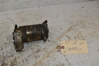 2000 Polaris Xplorer 250 Starter 3085393