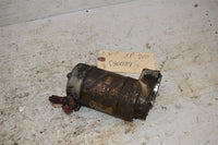 2000 Polaris Xplorer 250 Starter 3085393
