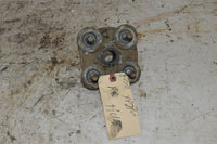 2000 Polaris Xplorer 250 Right Rear Wheel Hub 2200341