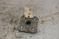 2000 Polaris Xplorer 250 Right Rear Wheel Hub 2200341