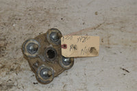 2000 Polaris Xplorer 250 Right Rear Wheel Hub 2200341