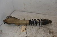 2000 Polaris Xplorer 250 Right Front Knuckle/ Shock 2201312