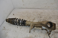 2000 Polaris Xplorer 250 Right Front Knuckle/ Shock 2201312