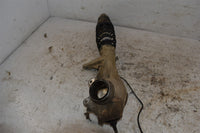 2000 Polaris Xplorer 250 Right Front Knuckle/ Shock 2201312