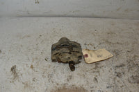 2000 Polaris Xplorer 250 Rear Brake Caliper 1910367