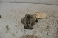 2000 Polaris Xplorer 250 Rear Brake Caliper 1910367
