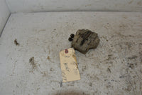 2000 Polaris Xplorer 250 Rear Brake Caliper 1910367