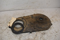2000 Polaris Xplorer 250 Inner Clutch Cover 2201792