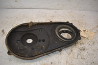 2000 Polaris Xplorer 250 Inner Clutch Cover 2201792