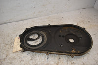 2000 Polaris Xplorer 250 Inner Clutch Cover 2201792