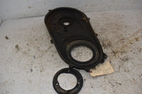 2000 Polaris Xplorer 250 Inner Clutch Cover 2201792