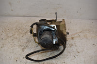 2000 Polaris Xplorer 250 Bottom End 3085889