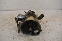 2000 Polaris Xplorer 250 Bottom End 3085889