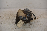 2000 Polaris Xplorer 250 Bottom End 3085889