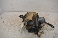 2000 Polaris Xplorer 250 Bottom End 3085889