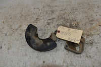 2000 Polaris Xplorer 250 Rear Brake Caliper Bracket 5131786 5131787