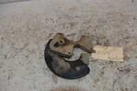 2000 Polaris Xplorer 250 Rear Brake Caliper Bracket 5131786 5131787