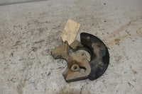 2000 Polaris Xplorer 250 Rear Brake Caliper Bracket 5131786 5131787