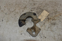 2000 Polaris Xplorer 250 Rear Brake Caliper Bracket 5131786 5131787