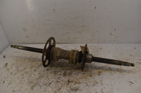 2000 Polaris Xplorer 250 Rear Axle Assembly 5131968