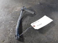 1983 Yamaha DT80 Kicker