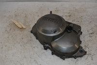 2001 Yamaha Wolverine 350 4WD  Outer Clutch Cover 4KB-15431-01-00