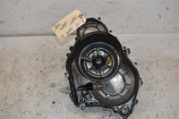 2001 Yamaha Wolverine 350 4WD  Outer Clutch Cover 4KB-15431-01-00