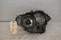 2001 Yamaha Wolverine 350 4WD  Outer Clutch Cover 4KB-15431-01-00