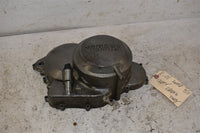 2001 Yamaha Wolverine 350 4WD  Outer Clutch Cover 4KB-15431-01-00