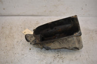 2001 Yamaha Wolverine 350 4WD Air Box 1UY-14411-01-00