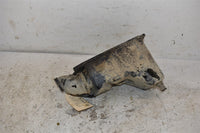 2001 Yamaha Wolverine 350 4WD Air Box 1UY-14411-01-00