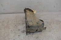 2001 Yamaha Wolverine 350 4WD Air Box 1UY-14411-01-00