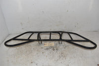 2001 Yamaha Wolverine 350 4WD Front Rack 