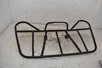 2001 Yamaha Wolverine 350 4WD Front Rack 