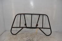2001 Yamaha Wolverine 350 4WD Front Rack 