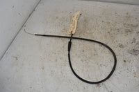 2001 Yamaha Wolverine 350 4WD Throttle Cable 4KB-26311-11-00
