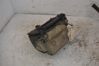 2001 Yamaha Wolverine 350 4WD  Rear Storage Box 4KB-2160A-00-00