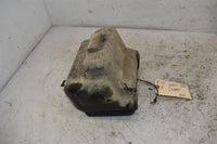 2001 Yamaha Wolverine 350 4WD  Rear Storage Box 4KB-2160A-00-00