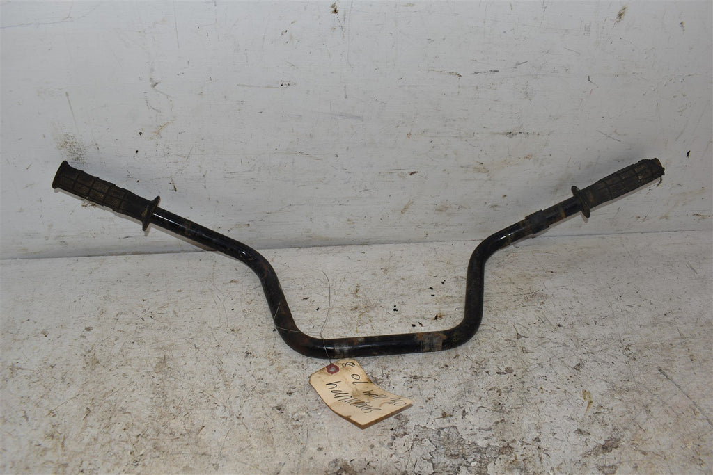 2001 Yamaha Wolverine 350 4WD Handlebars 2HR-26111-00-00