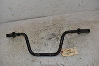 2001 Yamaha Wolverine 350 4WD Handlebars 2HR-26111-00-00